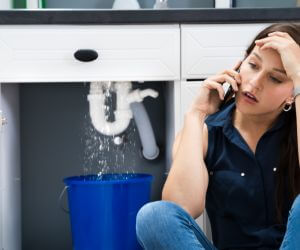 About Septic Pumping Service Brice, OH
